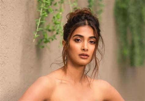 Pooja hegde sex